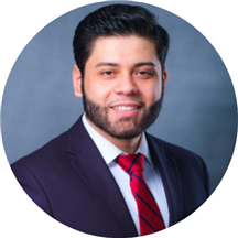 Dr. Anthony Nunez, DDS