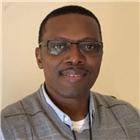 Dr. Anthony Odozi, PsyD