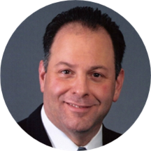 Dr. Anthony Orlando, DPM