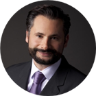 All provider availability