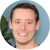 Dr. Anthony Osborne, DDS