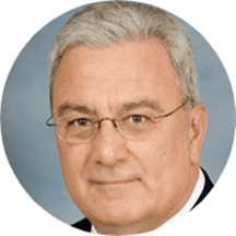 Dr. Anthony Passannante, Jr., MD