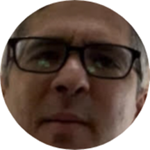 Dr. Anthony Pendolino, DC, BS, DiplAc, LAc