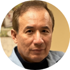 Dr. Anthony Perez, DPM