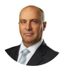 Dr. Anthony Petrosini, MD