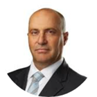 Dr. Anthony Petrosini, MD