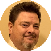 Dr. Anthony Pierro, DC