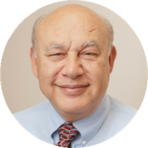 Dr. Anthony Pilavas, MD