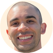 Dr. Anthony Primavera, PsyD