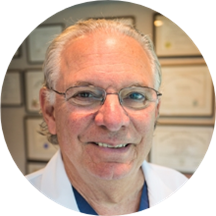 Dr. Anthony Quartell, MD, FACOG, FACS