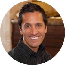 Dr. Anthony R Bennardo Jr, DDS