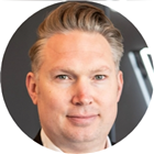 Dr. Anthony Ries, DC