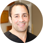 All provider availability