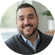 Dr. Anthony Rotolo, PhD, MA