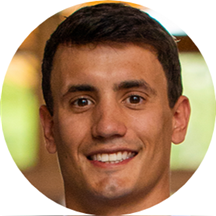Dr. Anthony Schiro, DDS