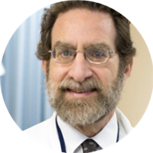 Dr. Anthony Scialli, MD