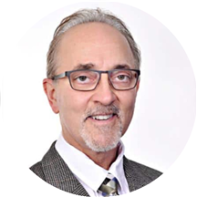 Dr. Anthony Sciuto, DMD