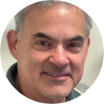 Dr. Anthony Sementa, DDS