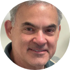 All provider availability