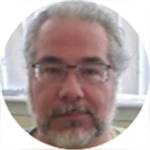 Dr. Anthony Siano Jr, DC