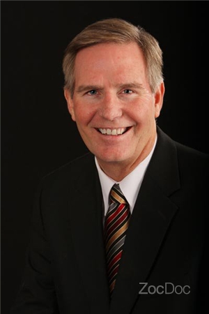 Dr. Anthony Sirucek, DC