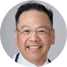 Dr. Anthony Soriano, MD