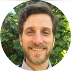 All provider availability