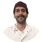 Dr. Anthony Totah, DDS