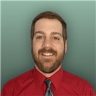 Dr. Anthony Tucci, PsyD