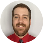 Dr. Anthony Tucci, PsyD