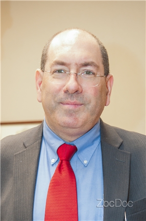 Dr. Anthony Vine, MD, FACS