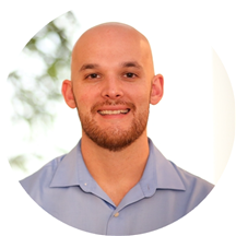Dr. Anthony Walko III, MSN, DC, AAHIVS, PMHNP, AGNP - C, PMHNP-BC