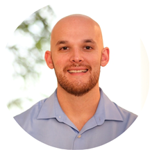 Dr. Anthony Walko III, NP, AGNP - C, AAHIVS, DC, MSN, APRN