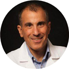 Dr. Anthony Weiss, MD