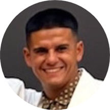 Dr. Anthony Wenzel, DPT