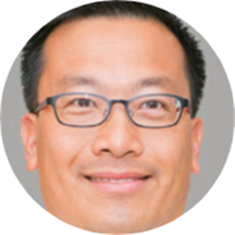 Dr. Anthony Wong, MD, FAAD