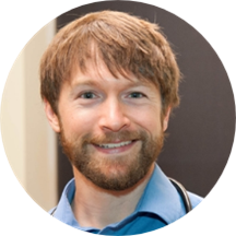 Dr. Anthony Zabel, MD
