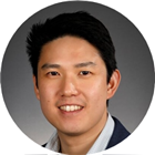 Dr. Anthony Zou, MD
