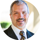 Dr. Antoine Fahd, MD, PhD