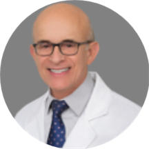 Dr. Antoine Mourra, MD