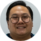 Dr. Antoine Pham, DO