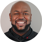 All provider availability