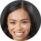 Dr. Antoinette Laurel, DO