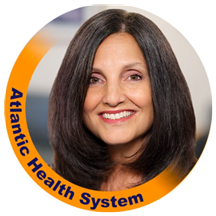 Dr. Antoinette Maria DeIngeniis-DePasquale, DO