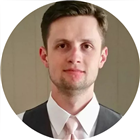 Dr. Anton Furman, DO