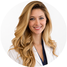 Dr. Antonela Kroqi, DDS