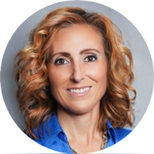 Dr. Antonella Cella, DPM