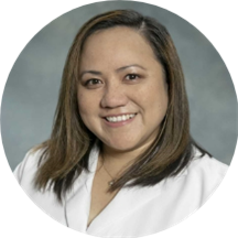Dr. Antonette B Climaco, MD