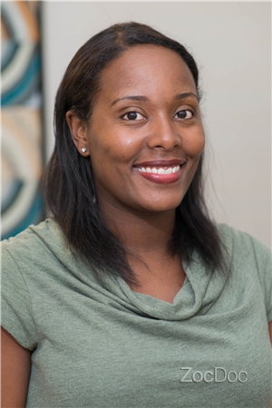 Dr. Antonette Whitehead, MD