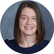 Dr. Antonia Zecevic, MD